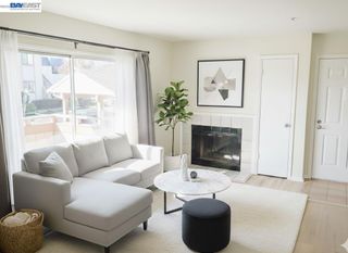 25129 copa del oro 147, Hayward, CA 94545