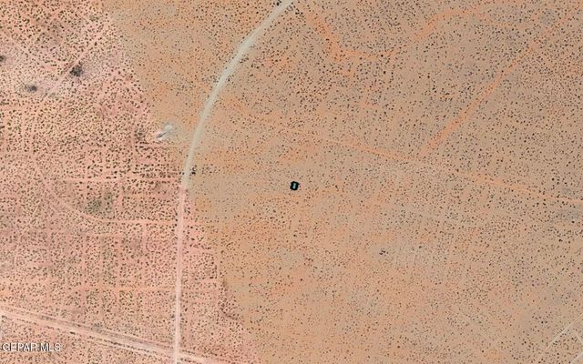 PN-380725 Breda Road, El Paso, TX 79928