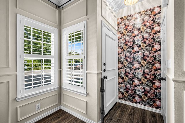2601 Preston Road 4101, Plano, TX 75093