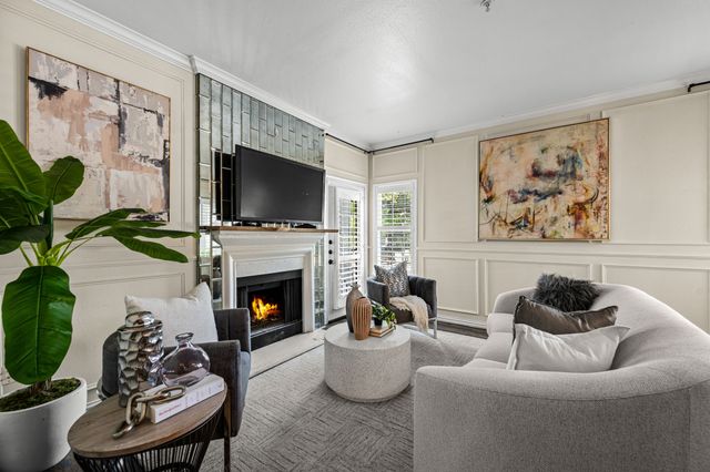 2601 Preston Road 4101, Plano, TX 75093