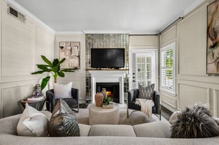 2601 Preston Road 4101, Plano, TX 75093