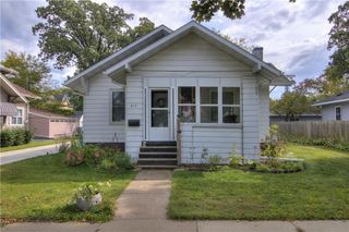 815 Dover Street, Chippewa Falls, WI 54729