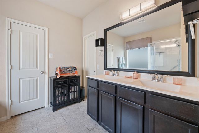 12555 Canyon Falls Boulevard, Willis, TX 77318