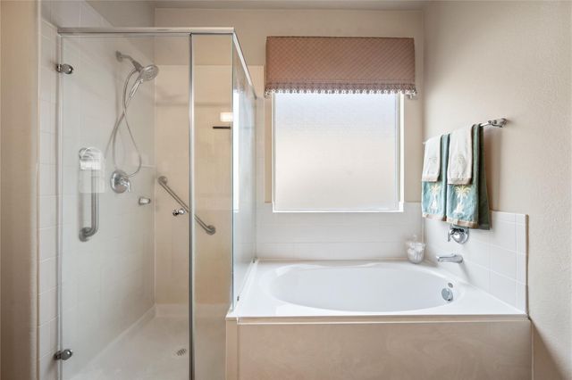 12555 Canyon Falls Boulevard, Willis, TX 77318