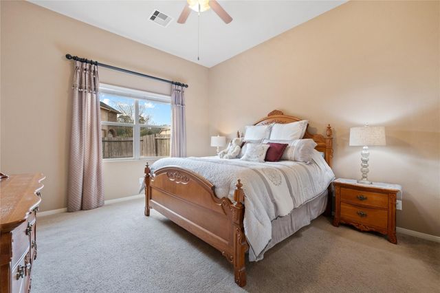 12555 Canyon Falls Boulevard, Willis, TX 77318