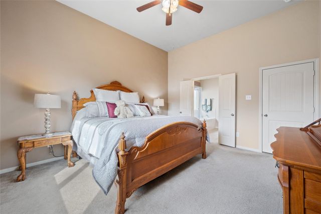 12555 Canyon Falls Boulevard, Willis, TX 77318