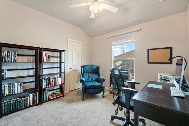 12555 Canyon Falls Boulevard, Willis, TX 77318