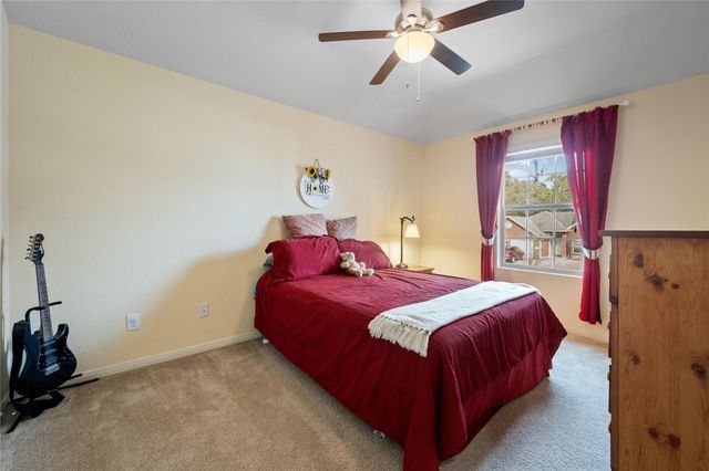 12555 Canyon Falls Boulevard, Willis, TX 77318