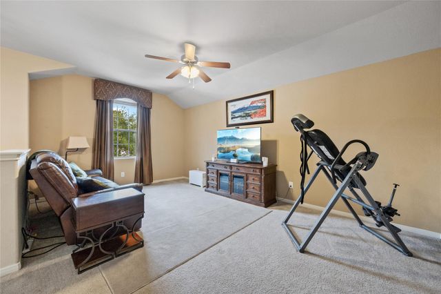 12555 Canyon Falls Boulevard, Willis, TX 77318