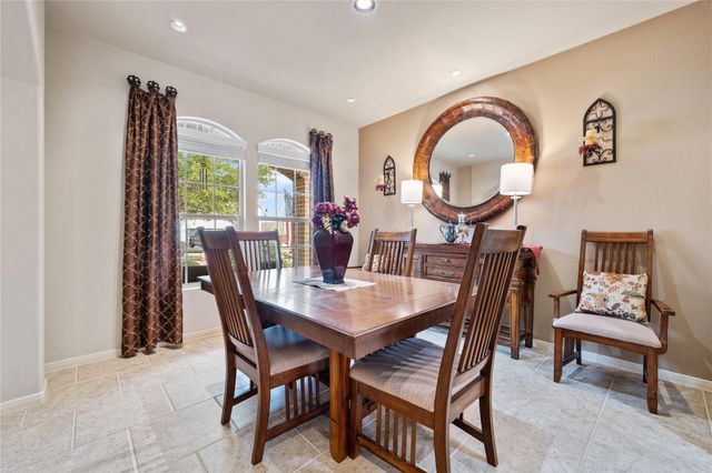 12555 Canyon Falls Boulevard, Willis, TX 77318