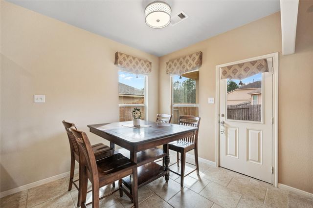 12555 Canyon Falls Boulevard, Willis, TX 77318