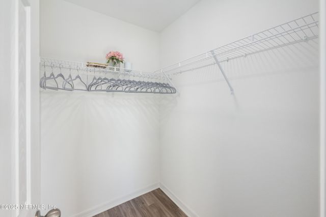 50 ZARAGOZA Drive, St. Augustine, FL 32086