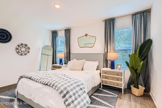 50 ZARAGOZA Drive, St. Augustine, FL 32086