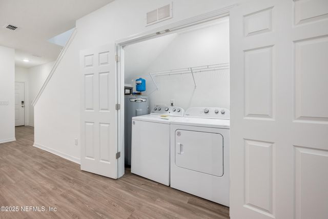 50 ZARAGOZA Drive, St. Augustine, FL 32086