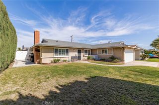 6011 Santa Barbara, Garden Grove, CA 92845