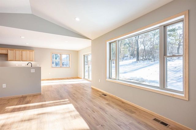 1618 Michigan Avenue, Wisconsin Dells, WI 53965