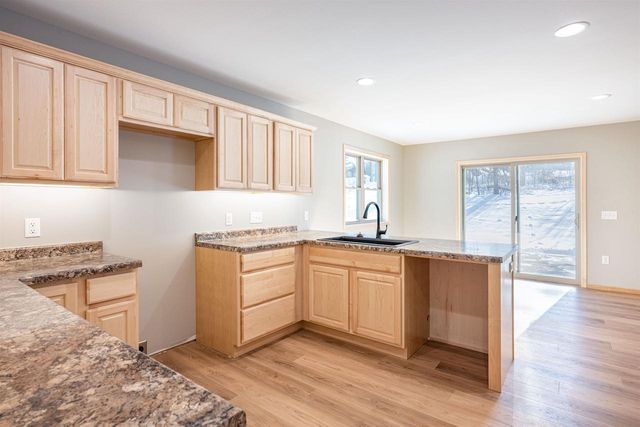 1618 Michigan Avenue, Wisconsin Dells, WI 53965