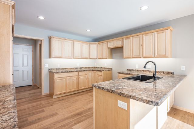 1618 Michigan Avenue, Wisconsin Dells, WI 53965