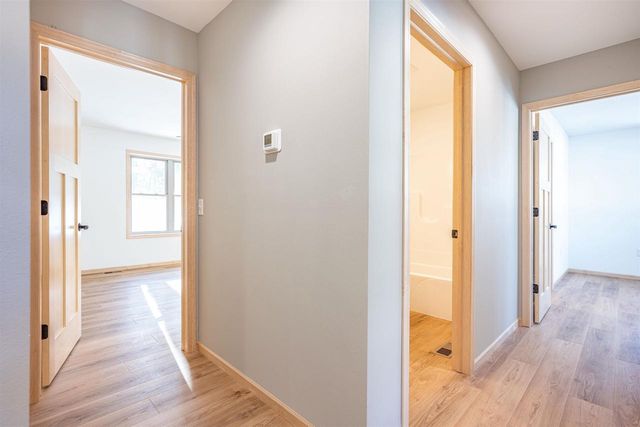 1618 Michigan Avenue, Wisconsin Dells, WI 53965