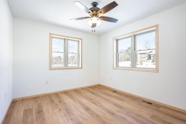 1618 Michigan Avenue, Wisconsin Dells, WI 53965