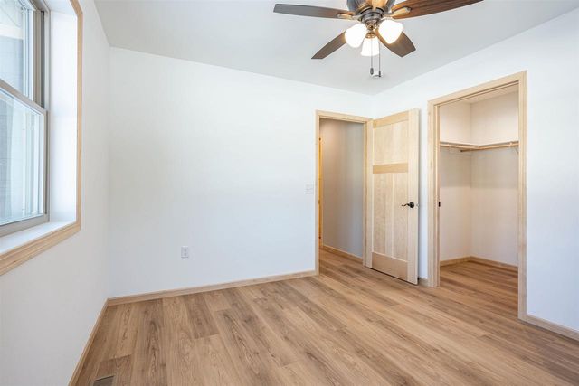 1618 Michigan Avenue, Wisconsin Dells, WI 53965