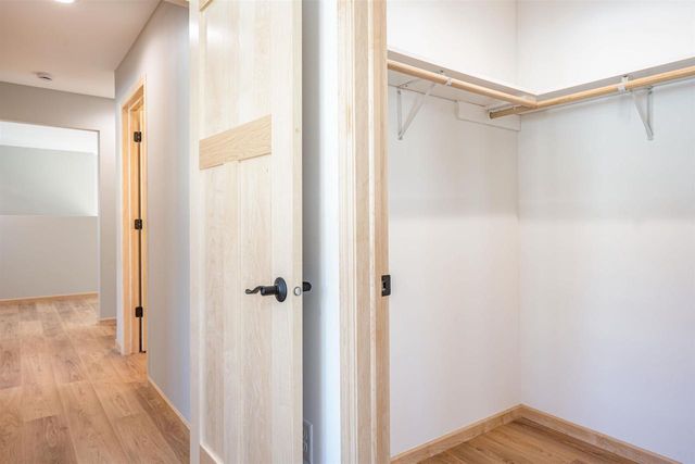 1618 Michigan Avenue, Wisconsin Dells, WI 53965