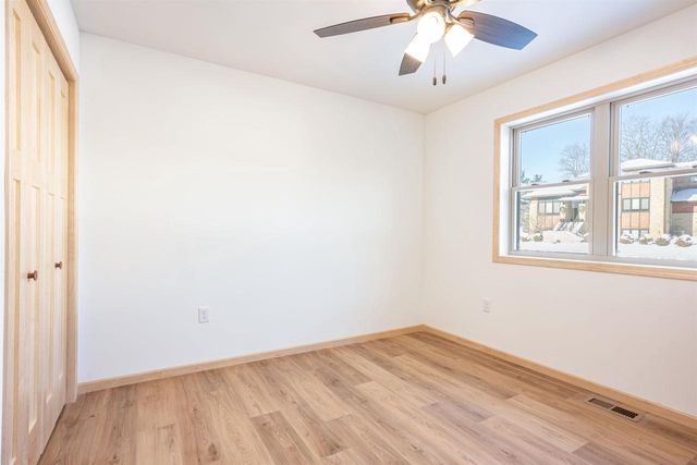 1618 Michigan Avenue, Wisconsin Dells, WI 53965