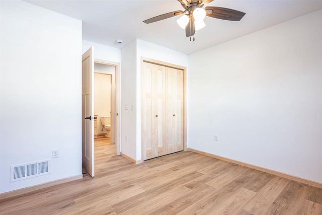 1618 Michigan Avenue, Wisconsin Dells, WI 53965