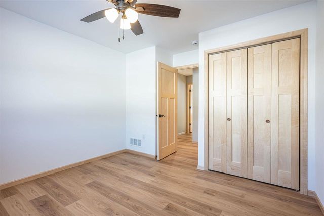 1618 Michigan Avenue, Wisconsin Dells, WI 53965