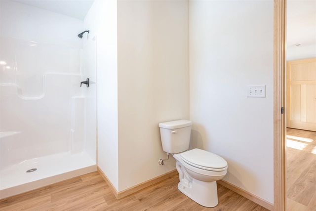 1618 Michigan Avenue, Wisconsin Dells, WI 53965