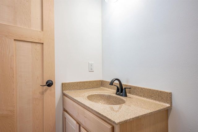 1618 Michigan Avenue, Wisconsin Dells, WI 53965