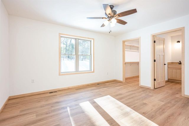 1618 Michigan Avenue, Wisconsin Dells, WI 53965