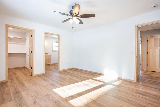 1618 Michigan Avenue, Wisconsin Dells, WI 53965