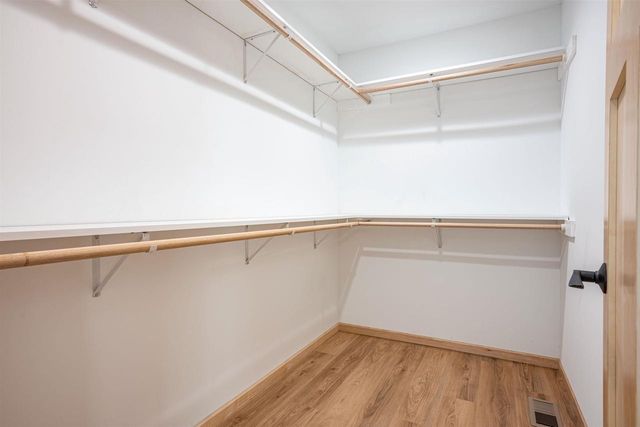 1618 Michigan Avenue, Wisconsin Dells, WI 53965