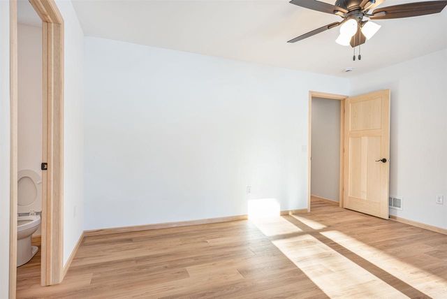 1618 Michigan Avenue, Wisconsin Dells, WI 53965