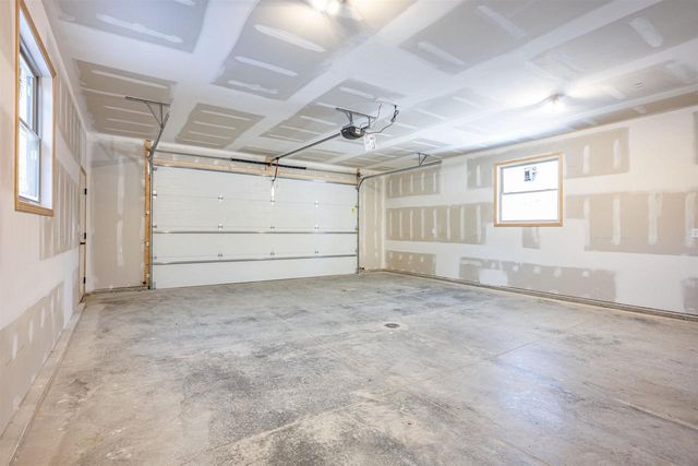 1618 Michigan Avenue, Wisconsin Dells, WI 53965