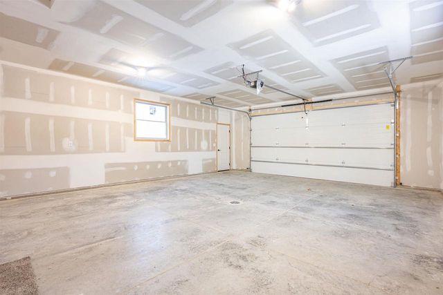 1618 Michigan Avenue, Wisconsin Dells, WI 53965