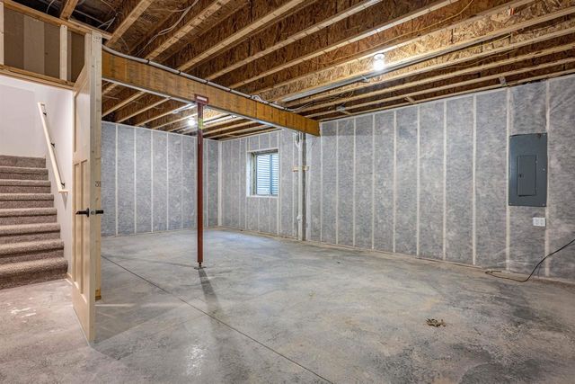 1618 Michigan Avenue, Wisconsin Dells, WI 53965