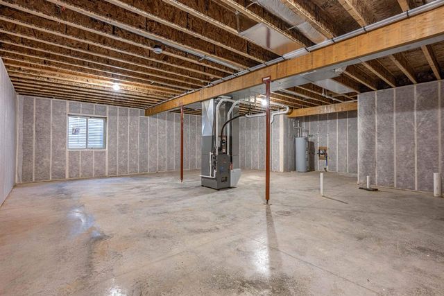 1618 Michigan Avenue, Wisconsin Dells, WI 53965