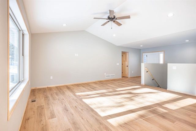 1618 Michigan Avenue, Wisconsin Dells, WI 53965