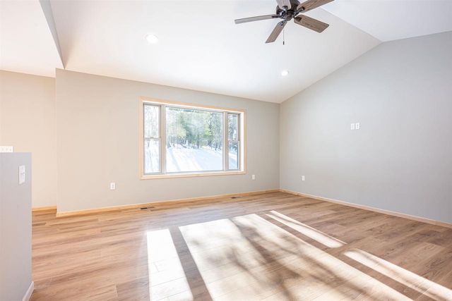 1618 Michigan Avenue, Wisconsin Dells, WI 53965