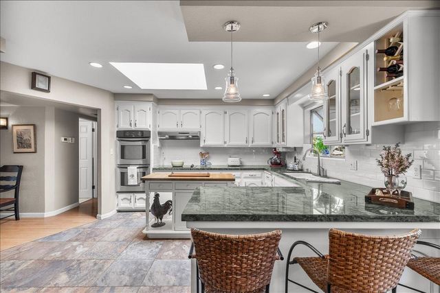 3212 Barry Ct, Ceres, CA 95307