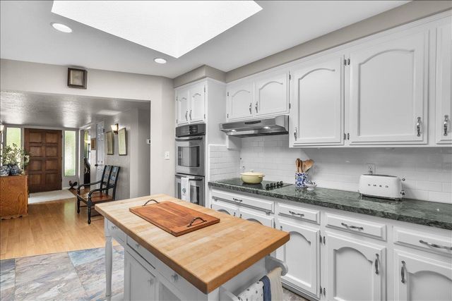 3212 Barry Ct, Ceres, CA 95307