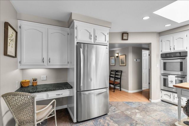 3212 Barry Ct, Ceres, CA 95307