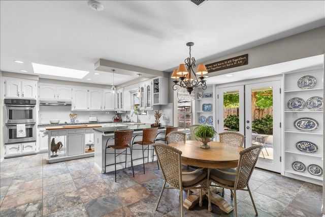 3212 Barry Ct, Ceres, CA 95307