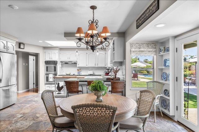 3212 Barry Ct, Ceres, CA 95307