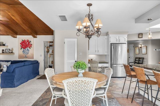 3212 Barry Ct, Ceres, CA 95307