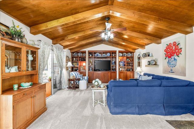 3212 Barry Ct, Ceres, CA 95307