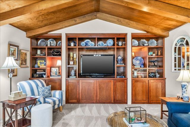 3212 Barry Ct, Ceres, CA 95307