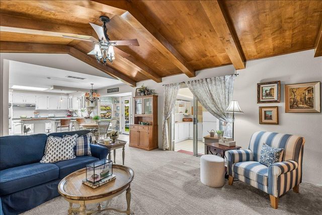 3212 Barry Ct, Ceres, CA 95307